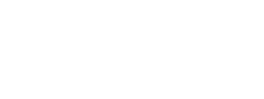 Spletna učilnica KC