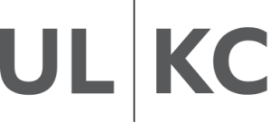 KC
